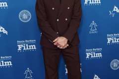 80336770gy1hmo9qkzixzj21up2s0k4n