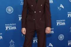 80336770gy1hmo9ql3m8vj21up2s07ht