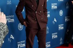 be859af8gy1hmo9kbe0s2j21tg2q7kjl