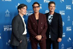 be859af8gy1hmo9klb8xtj22m01rmkjl