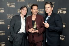 be859af8gy1hmocmjqv6ij22x61y4hdu