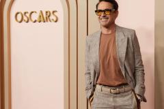 80336770gy1hmrk3po2fbj22hc1uo4kq