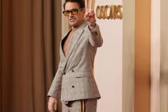 80336770gy1hmrk3qst25j22hc1uotye