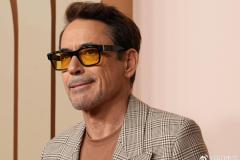 80336770gy1hmrk3qzhz9j22hc1qi7o1