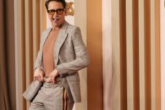 80336770gy1hmrk3r201jj22hc1uoqti