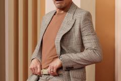 80336770gy1hmrk3sqdgdj22302hcb29