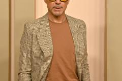 80336770gy1hmrk3td4dij22ge334kjl