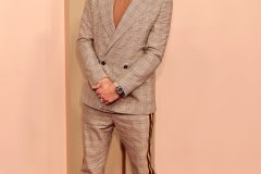 be859af8gy1hmrq90ddluj22ok3uwb2b