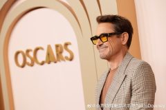 be859af8gy1hmrq97pomfj23ei29ohdu