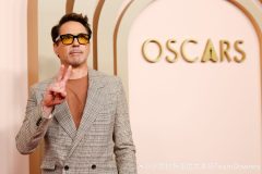 be859af8gy1hmrq9fmj15j24mo334qv6