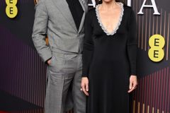 be859af8ly1hmy27nvq53j23034i4u12