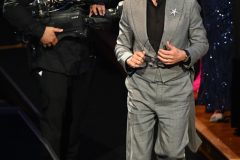 be859af8ly1hmy83vewsmj22e13l2qv6