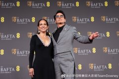 be859af8ly1hmy8406oujj22d41krhdu