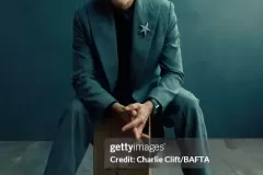 gettyimages-2057086773-1024x1024