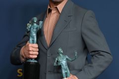 be859af8ly1hn5kswdol6j21ms2bcwxo