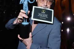 be859af8ly1hn5ksxs14fj21lb1xewu8