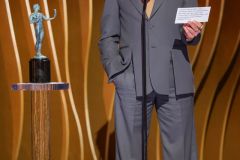 be859af8ly1hn5ksywmt9j22hc3q04qp