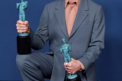 be859af8ly1hn5ktfiw4xj22wz4dgkjq