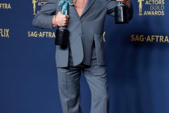 be859af8ly1hn5ktkatrhj22x04dj7wm