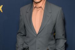 be859af8ly1hn5ktmqm3ij21yy2yeu0x