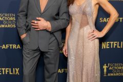 be859af8ly1hn5kto4mycj224c36ie81