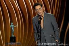 be859af8ly1hn5oynqq4xj24c02w07wh