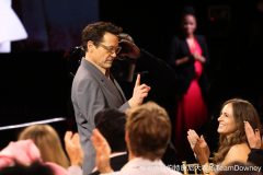 be859af8ly1hn5oysvtvlj23od2g84qp