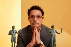 be859af8ly1hn5oyvi08pj22kn3uw4qp