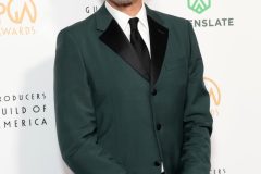 80336770gy1hn6saqur88j21oy2jfnb6