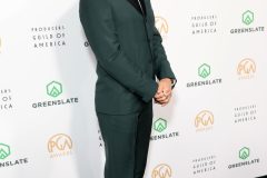 80336770gy1hn6sar560fj21ud2rjnck