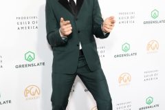 80336770gy1hn6sarjna0j21ti2q9183