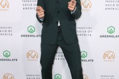 80336770gy1hn6sas1defj227j3bbqir