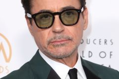 80336770gy1hn6satm1g3j225w2zwqmq