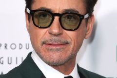 80336770gy1hn6sauiyqoj226j36nx23