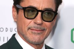 80336770gy1hn6sauqj4xj228w3dcqsu