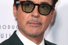 80336770gy1hn6sauxbrbj228w3dcqsk