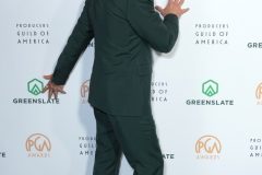 80336770gy1hn6say45axj224y37fb2a