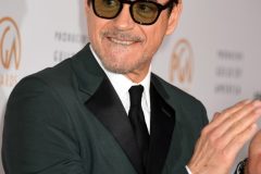 be859af8ly1hn74zo59clj21st2p84lk