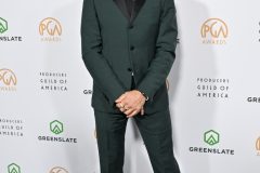 be859af8ly1hn752eqfbrj22ko3pckjm