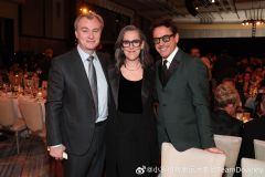 be859af8ly1hn752fv5yxj22hb1njtq0