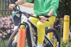 80336770gy1ho6ep11u7fj21p42joe81