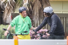 80336770gy1ho6ep15golj22jo1p4hdt