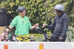 80336770gy1ho6ep23t1qj22jo1p4hdt