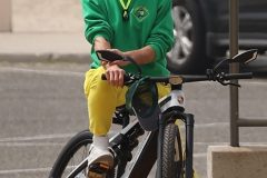 be859af8gy1ho6ky7za03j20v01ae7e2