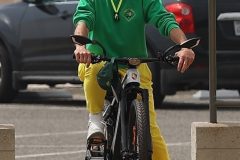 be859af8gy1ho6ky9fodlj20s4166gvc