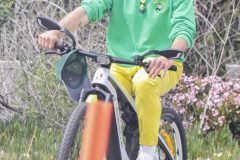 be859af8gy1ho6kyaghdnj21p42jonpd