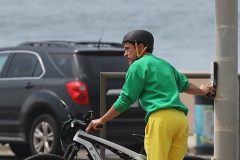 be859af8gy1ho6kyb3rufj216c1rtwwj