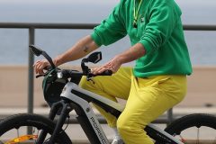 be859af8gy1ho6kycc5ycj21kj23xkgn