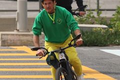 be859af8gy1ho6kyd138oj21ei1xke3o