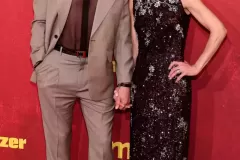 Robert-Downey-Jr.-and-Susan-Downey-040924-1-f917e60cd86049a2b9a2f6d561344c7f